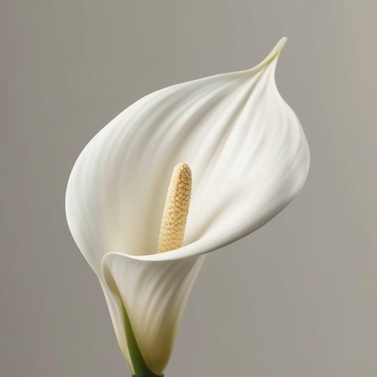 Peace Lily thumbnail